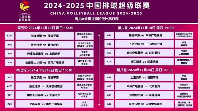 2024-2025年香港和澳门精准免费大全,2024-2025年香港和澳门精准免费大全