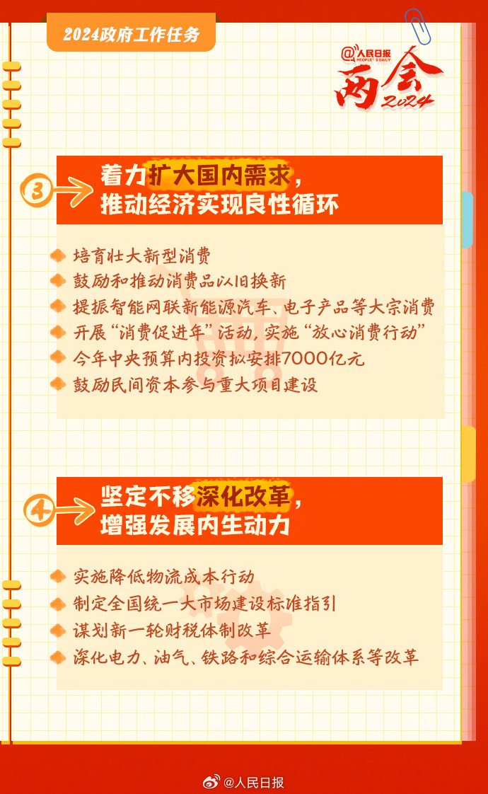 2024-2025管家一肖一码100准免费资料|词语释义解释落实