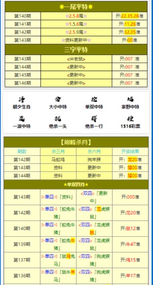 2025年新澳门和香港正版一肖一特一码一中|讲解词语解释释义