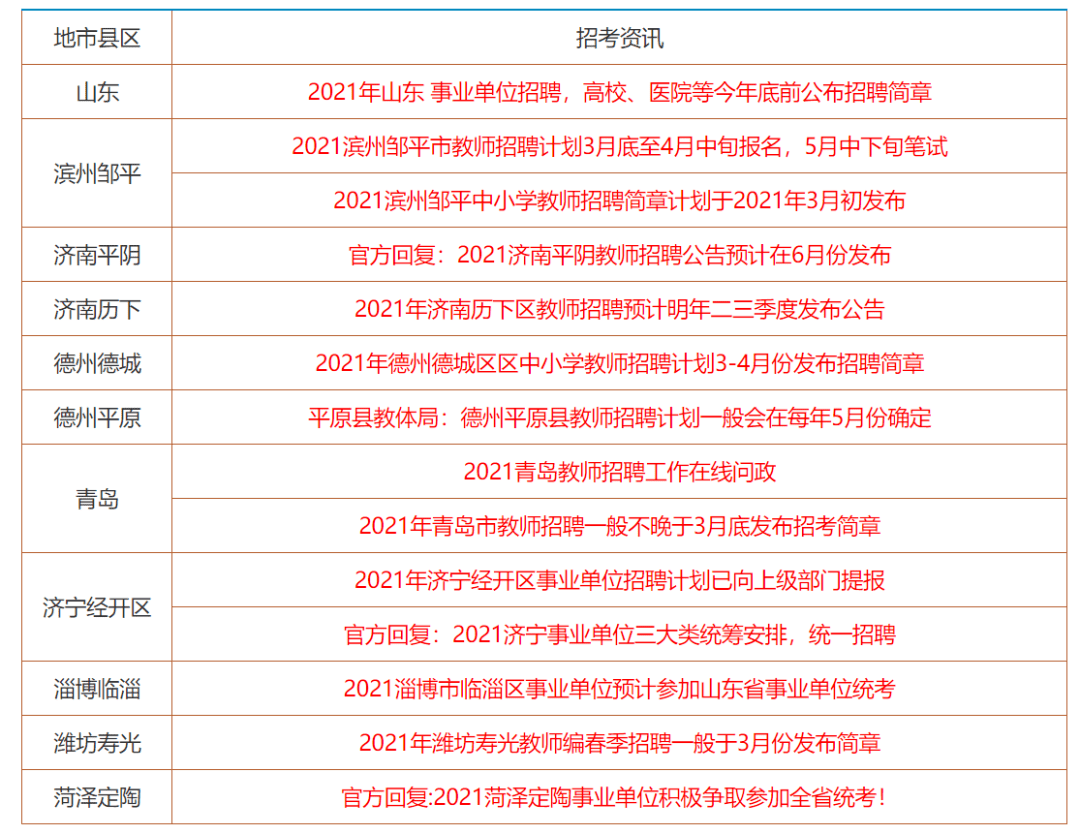 香港资料大全正版资料2025-2024全年免费资料|精选解释解析落实