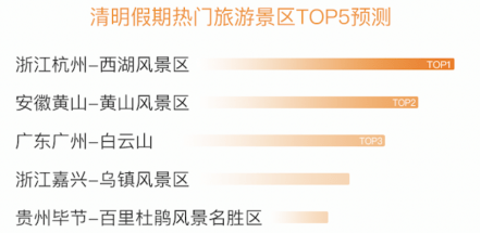 2025-2024全年澳门与香港特马今晚中奖图纸|精选解释解析落实