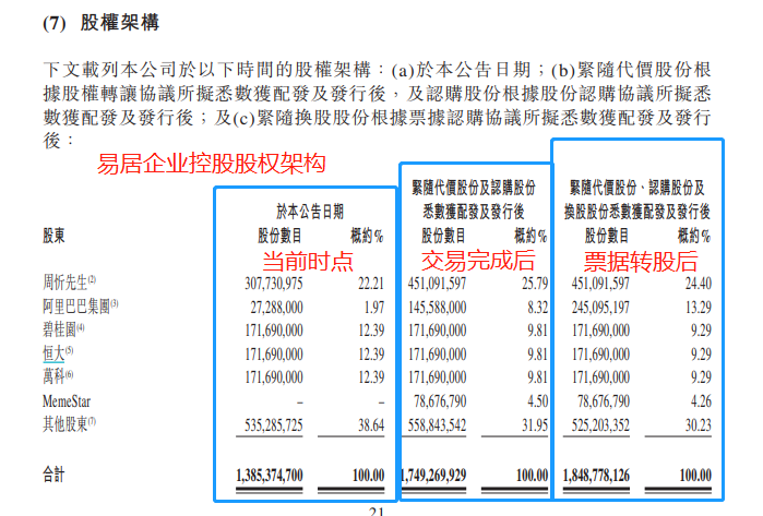 新澳2025-2024全年正版资料免费资料公开|联通解释解析落实