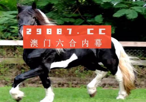 澳门与香港一肖一码一一特一中厂i|精选解释解析落实