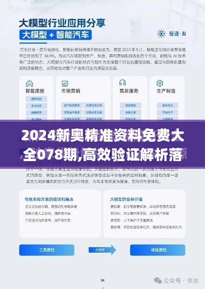 2025-2024全年新澳资料免费资料公开|综合研究解释落实