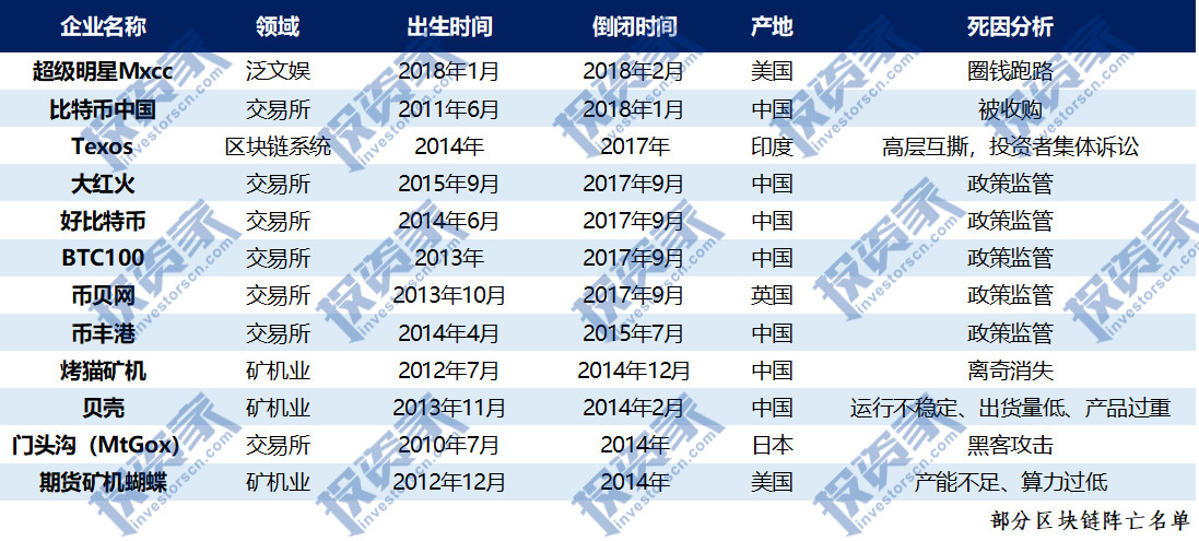 2025-2024全年香港正版资料免费资料看|联通解释解析落实