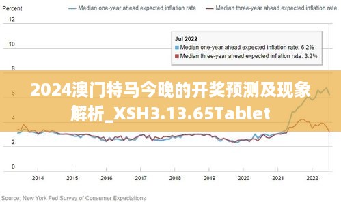 2025-2024全年澳门与香港今天特马开什么|词语作答解释落实