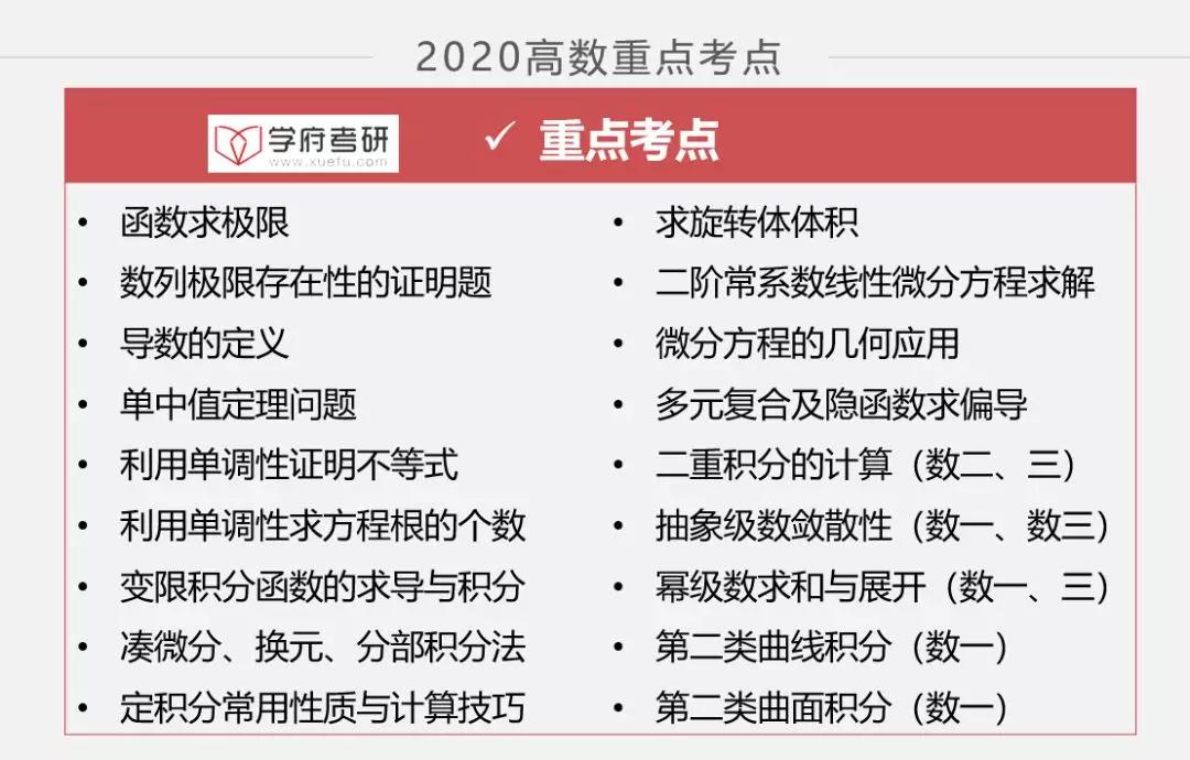 2025正版资料免费大全|精选解释解析落实