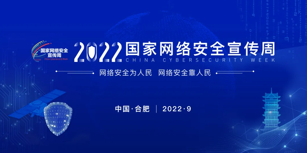 澳门知识探索，广东环寰网络有限公司的崛起与影响