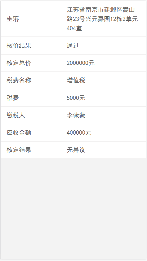 如何网上查询名下房产，全面指南