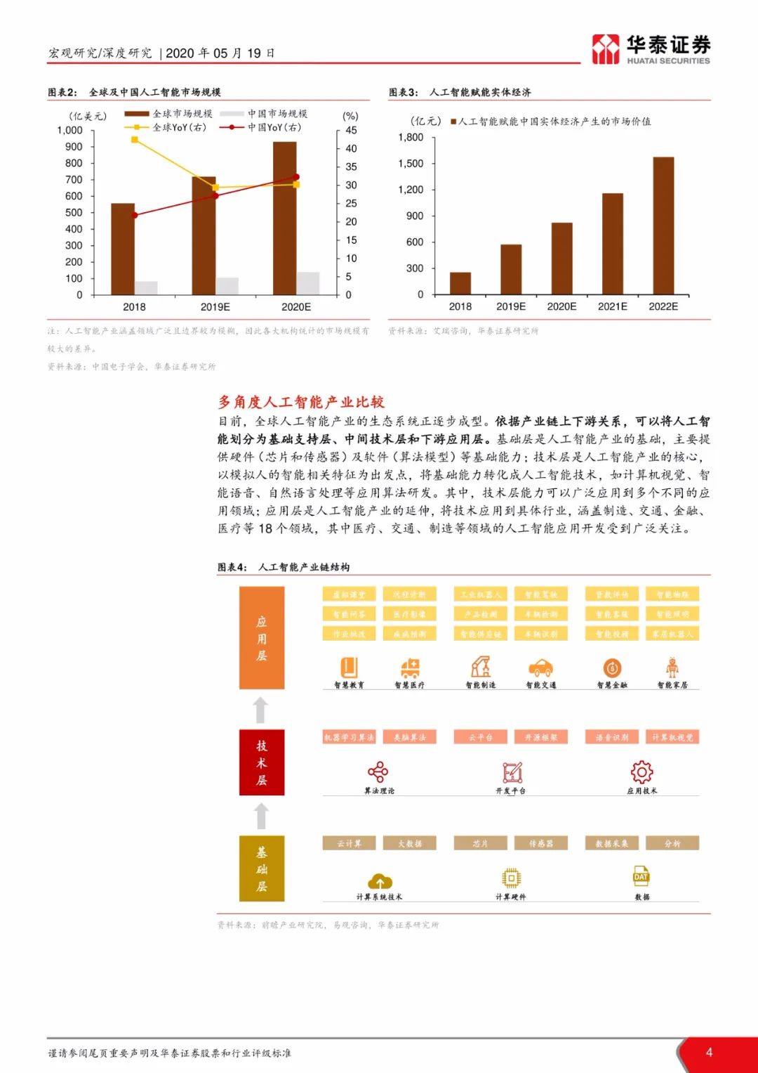 澳门与广东省排名对应分数，教育、经济与社会发展的深度对比