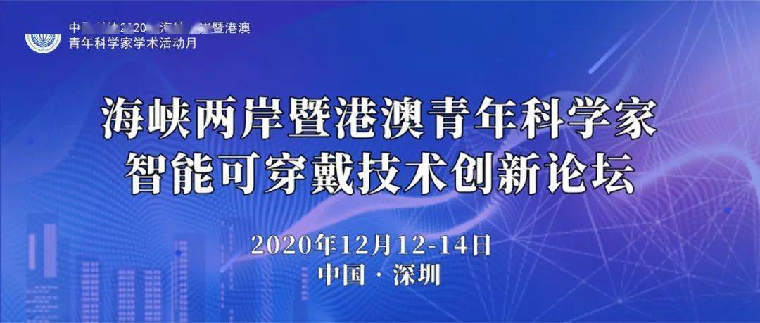 澳门知识探索，广东液态奶有限公司的崛起与影响