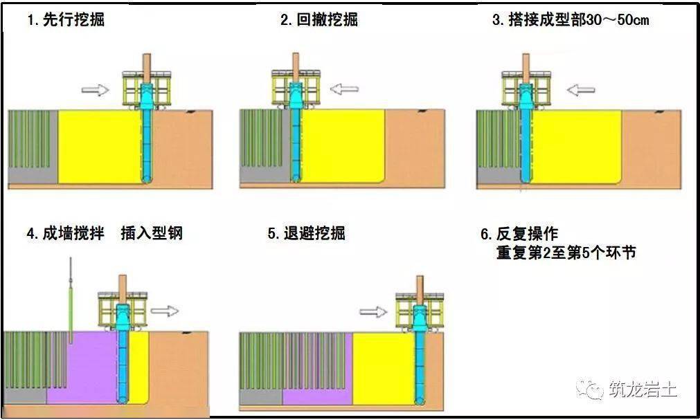 婴儿几个月可以加米粉，全面解析与指导