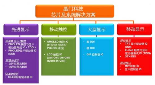 澳门知识系列，广东电路工程有限公司在澳门的贡献与影响