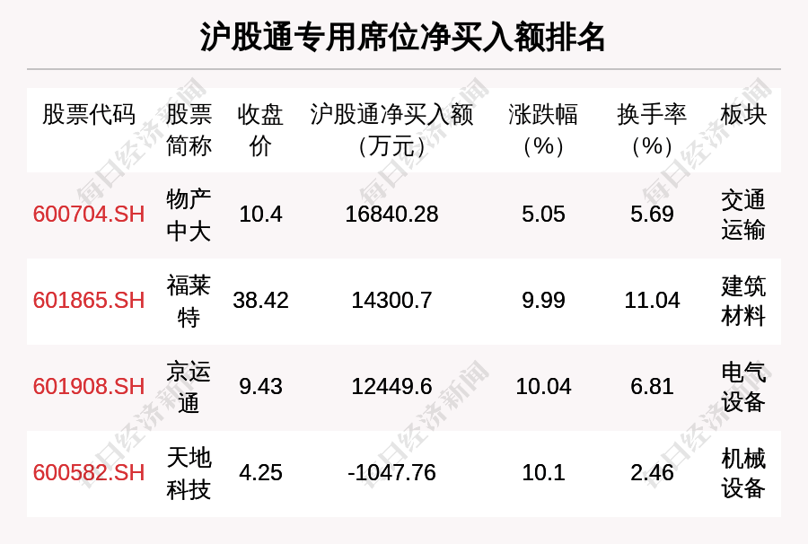 十一个月宝宝厌食怎么办，全面解析与应对策略