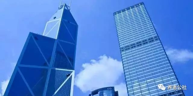 澳门知识系列，广东顶标电子有限公司的崛起与贡献