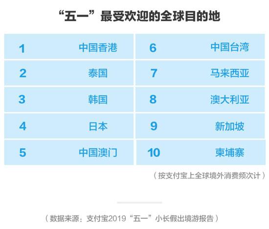 广东越高电池有限公司，澳门电池产业的璀璨明珠