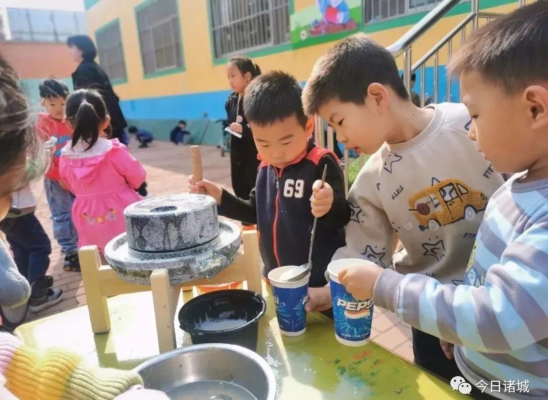 广东省课后服务标准，推动教育均衡发展的新篇章