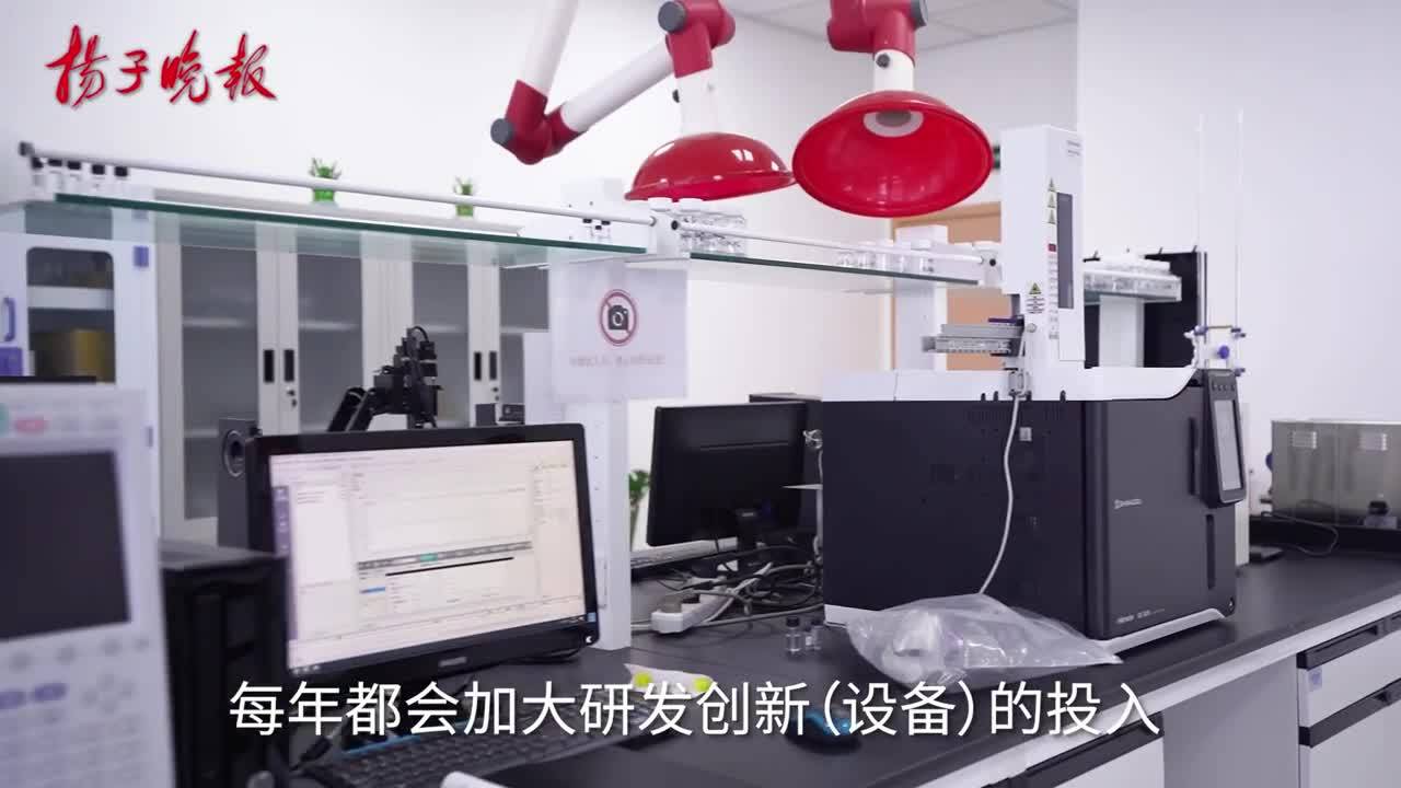 江苏维纶消防科技，创新引领，守护安全