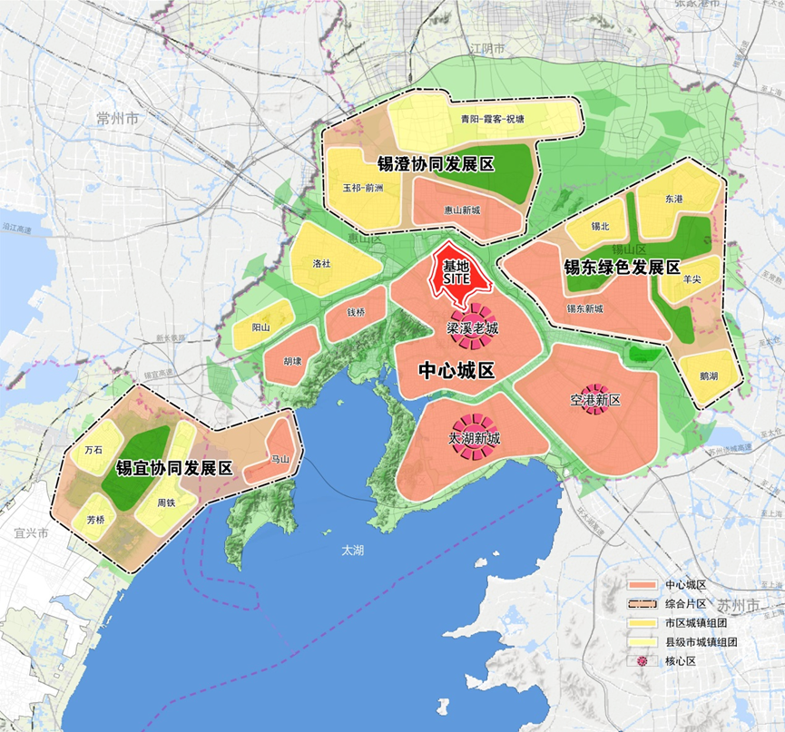 江苏汉邦科技在哪个城市，揭秘汉邦科技的地理位置与产业布局