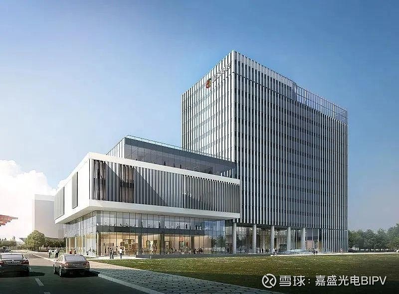 广东晶阳建筑有限公司，澳门建筑业的璀璨新星