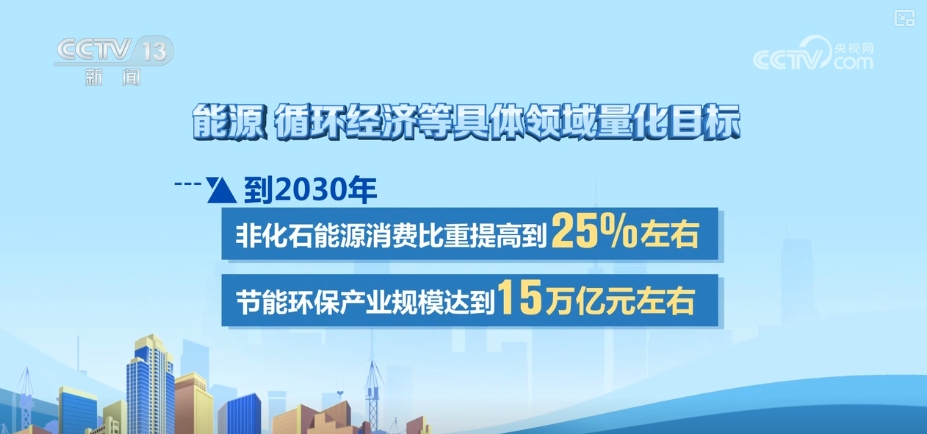 江苏重塑能源科技，引领绿色转型的新篇章