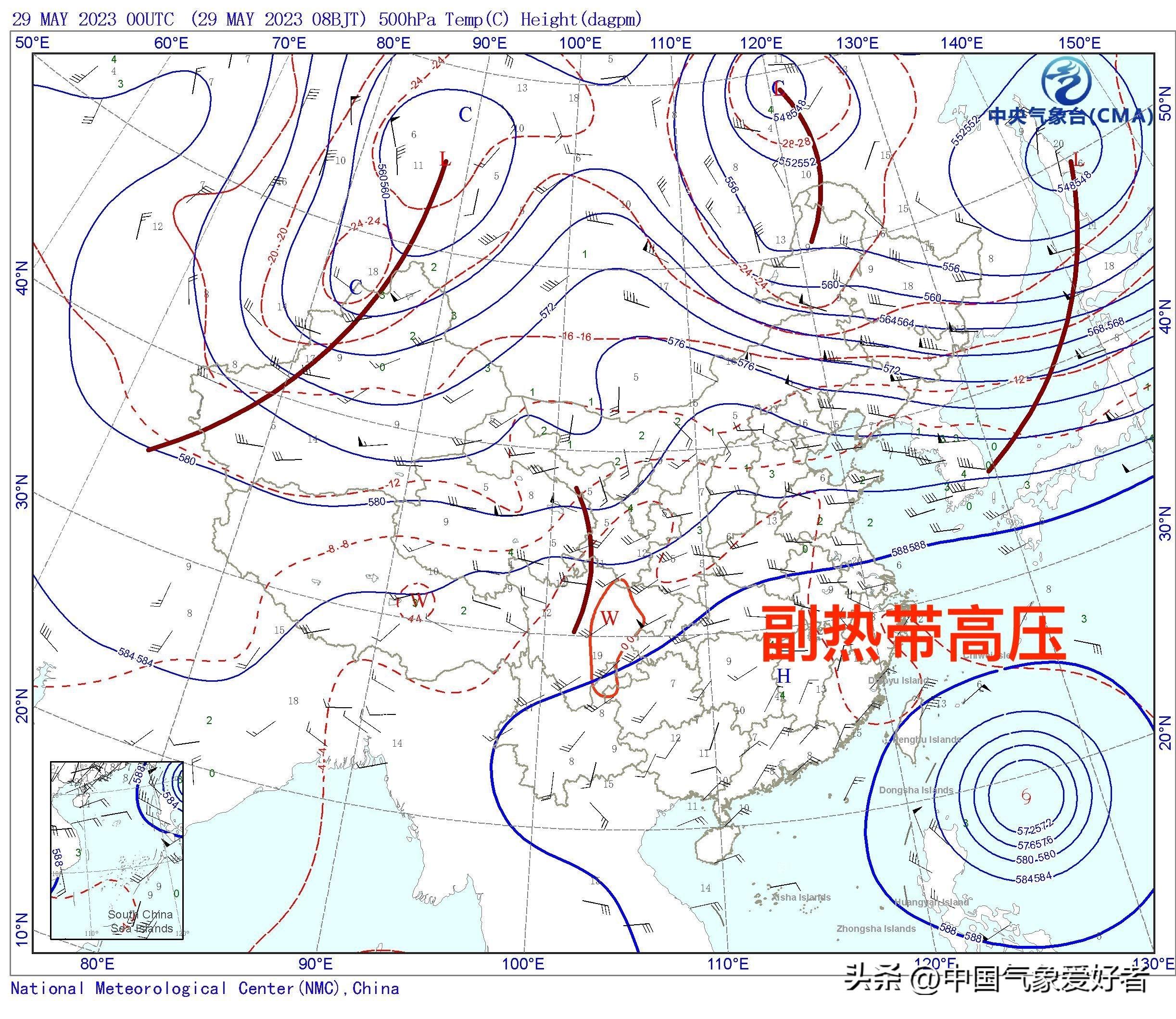 澳门与广东省副高评审时间，深度解析与比较