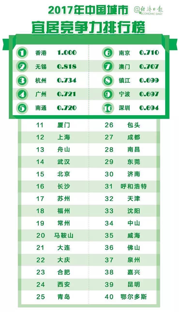 镇江江苏科技与澳门，跨越地域的科技创新合作