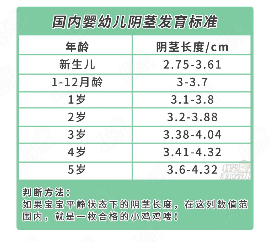 3个月宝宝前囟门的标准值，了解与关注