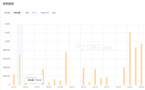 澳门知识探索，广东欧迈嘎实业有限公司的深度剖析