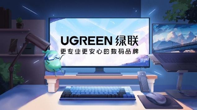 江苏高科技文件柜供应商，创新科技引领存储新纪元