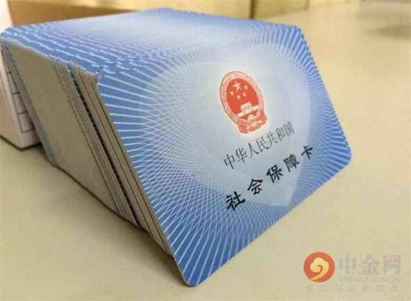 澳门居民社保多少钱一个月，全面解析澳门社会保障体系