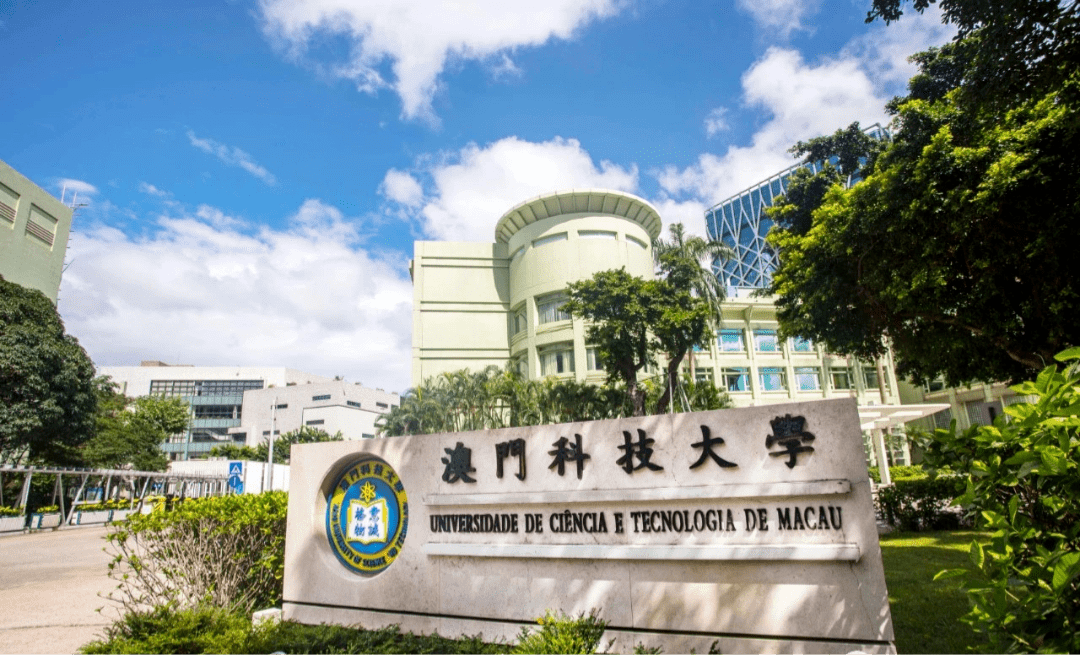 江苏科技大学围栏，澳门知识专家的深度解析