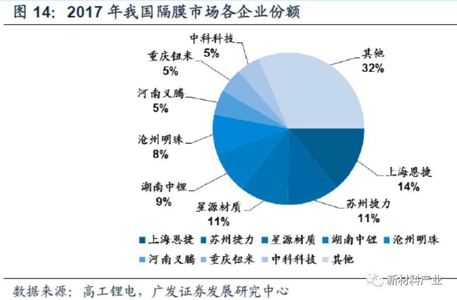 江苏汉邦科技估值，澳门视角下的科技投资与未来展望