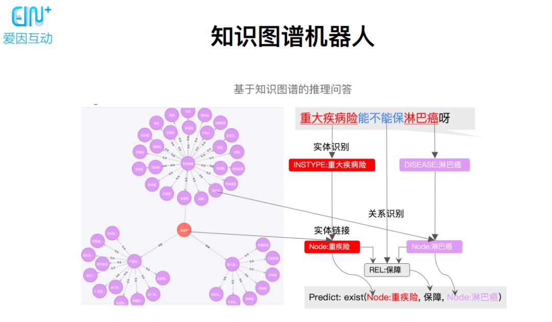 澳门知识探索，广东课时系统有限公司与澳门的互动