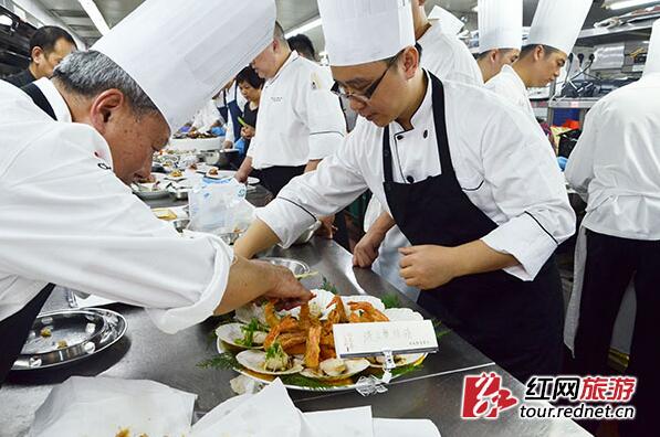 广东蒸荟食品有限公司，探索澳门美食的奥秘